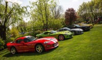 carsandcoffee13